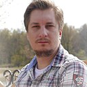 Александр, 40 лет