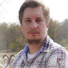 Фотография мужчины Александр, 40 лет из г. Чебоксары