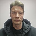 Сергей, 43 года