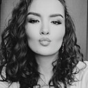 Марго, 25 лет