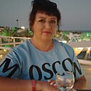 Галина, 52 года