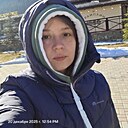 Илона, 31 год