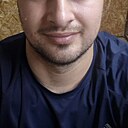 Руслан, 25 лет