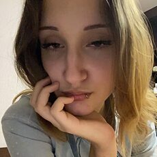 Фотография девушки Анюта, 18 лет из г. Минск