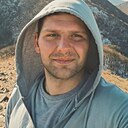 Дмитрий, 33 года