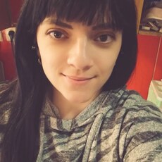 Фотография девушки Інна, 30 лет из г. Голованевск