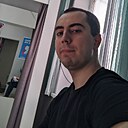 Денис, 29 лет