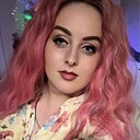 Валентина, 33 года