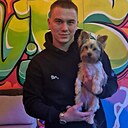 Михаил, 25 лет