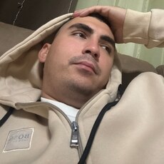 Фотография мужчины Дима, 26 лет из г. Краснодар