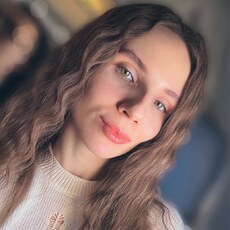 Фотография девушки Юлия, 21 год из г. Казань