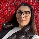 Виктория, 26 лет