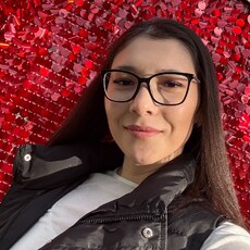 Фотография девушки Виктория, 26 лет из г. Улан-Удэ