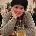 Андрей, 28 лет