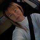 Дарья, 39 лет