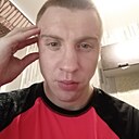 Алексей, 31 год