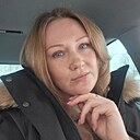 Анастасия, 33 года