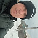 Игорь, 36 лет
