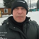 Игорь, 36 лет