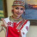 Оксана, 38 лет