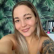 Фотография девушки Сеня, 29 лет из г. Уфа