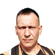 Фотография мужчины Александр, 47 лет из г. Нижневартовск