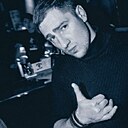 Stanislav, 35 лет