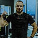 Павел, 32 года