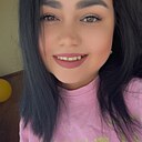 Кристина, 29 лет