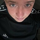 Даниил, 23 года