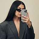 Анастейшн, 30 лет