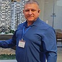 Максим, 43 года