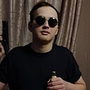 Дмитрий, 22 года