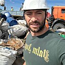 Алексей, 36 лет