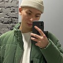 Данил, 22 года