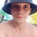 Дмитрий, 30 лет