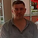 Роман, 49 лет