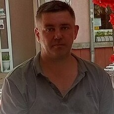 Фотография мужчины Роман, 49 лет из г. Нерюнгри