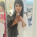 Светлана, 56 лет