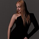 Ксения, 22 года