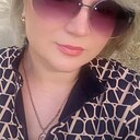 Ольга, 38 лет