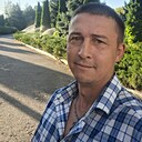 Артем, 39 лет