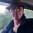 Александр, 35 лет