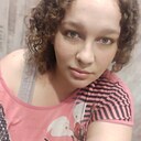 Валентина, 28 лет