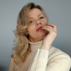 Фотография девушки Elena, 45 лет из г. Одесса