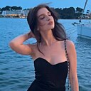 Карина, 21 год