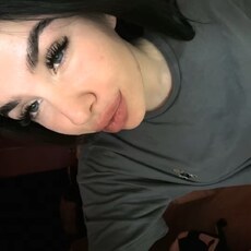 Фотография девушки Kissmiss, 18 лет из г. Старый Оскол