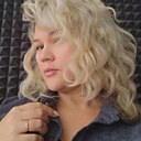 Оксана, 47 лет