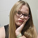 Doxodyaga, 18 лет