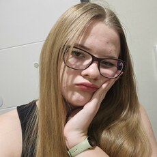 Фотография девушки Doxodyaga, 18 лет из г. Краснодар